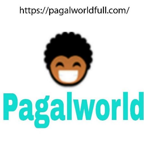 All i ever need song download pagalworld mp3